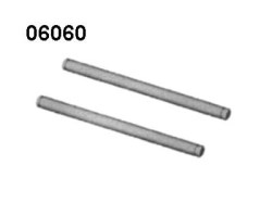 004-06060 Draagarmpen B 2 stuks